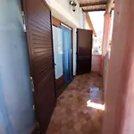 Domo Hébergement de vacances *