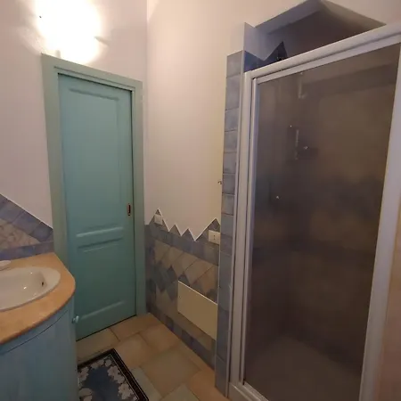 Domo בית נופש
