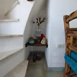 בית נופש Domo אורוסיי