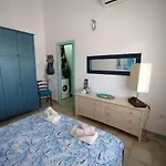 Domo בית נופש אורוסיי