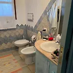 Domo * אורוסיי