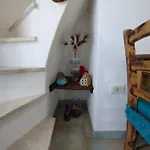 בית נופש Domo *