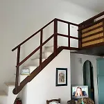 Domo *