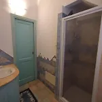 Domo בית נופש
