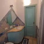 בית נופש Domo אורוסיי